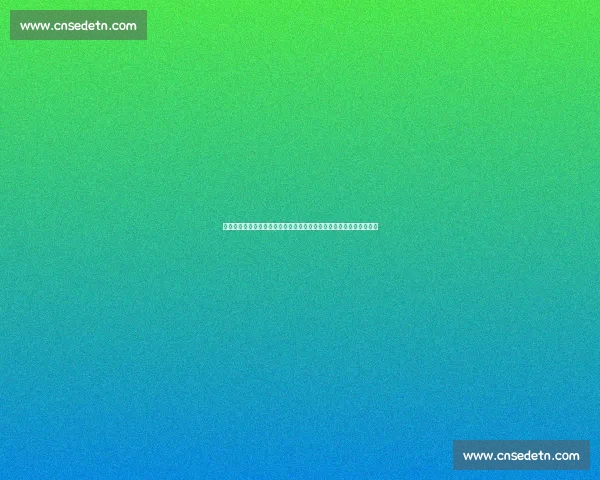 聚焦全球赛场动态的权威体育资讯网页版平台实时数据深度解析与互动