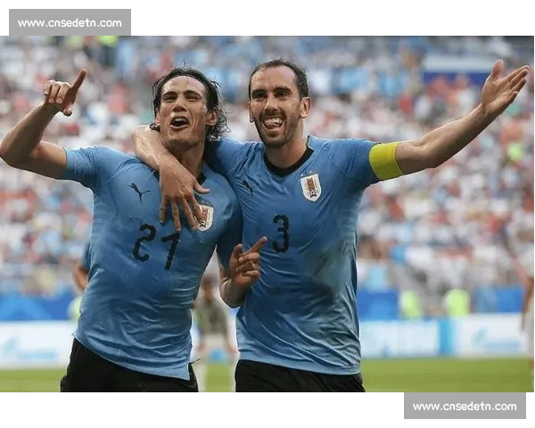 聚焦体育比分解析赛事走势洞察胜负关键与数据价值提升预测准确性