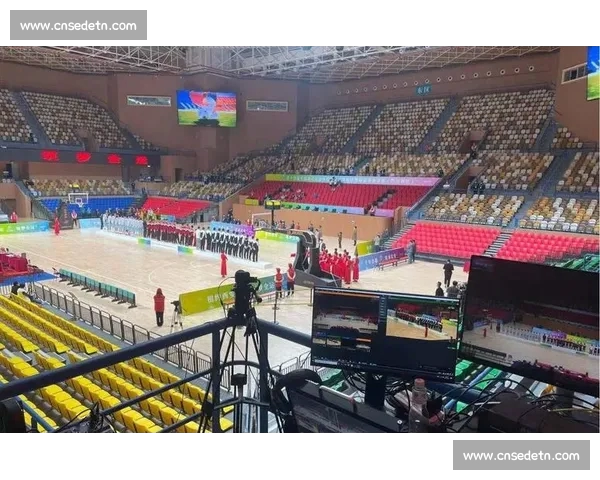 篮球直播免费平台推荐实时高清赛事在线观看指南全网资源整合稳定流畅体验