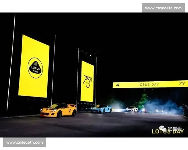 聚焦体育在线直播打造沉浸式赛事体验与全民观赛新生态发展蓝图愿景