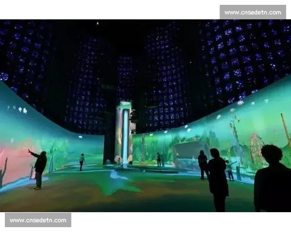 欧冠APP全面升级打造沉浸式足球赛事数据互动新体验平台服务生态