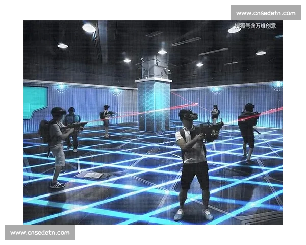 聚焦全球体育赛事高清直播打造沉浸式观赛新体验平台全景互动多维视角