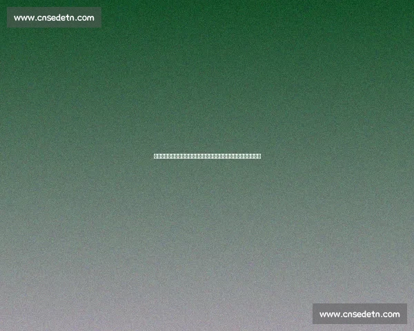 聚焦全球赛事动态的体育情报分析与决策前瞻平台生态建设与应用研究