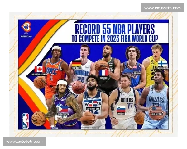 聚焦NBA赛事直播巅峰对决精彩瞬间全程直击与巨星风云夜不眠之战