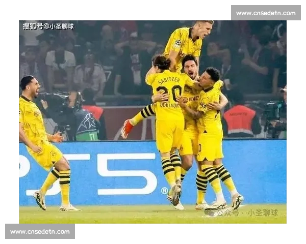 即将来临的足球大战精彩前瞻 强强对决看点分析与预测