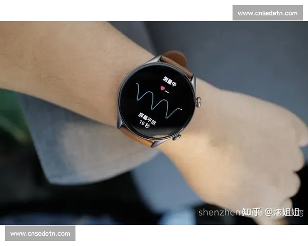 基于体育实时数据分析打造智能赛事预测平台助力竞技表现提升