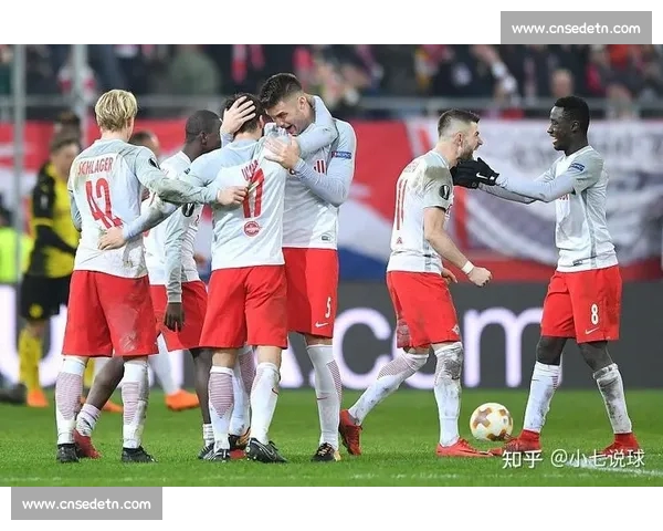 基于历史交锋数据分析揭示两队胜负趋势与关键对决因素