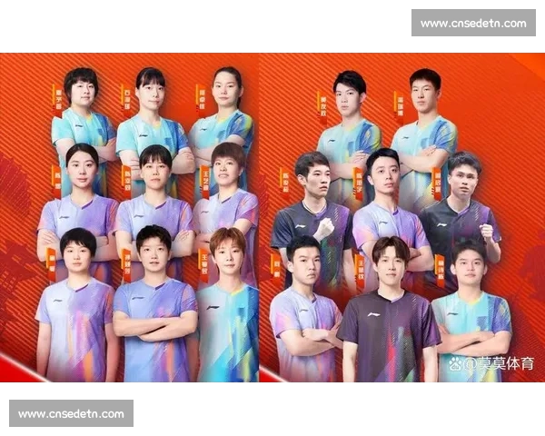 精彩对决全程直击赛事直播焦点时刻不容错过热血开战尽在眼前