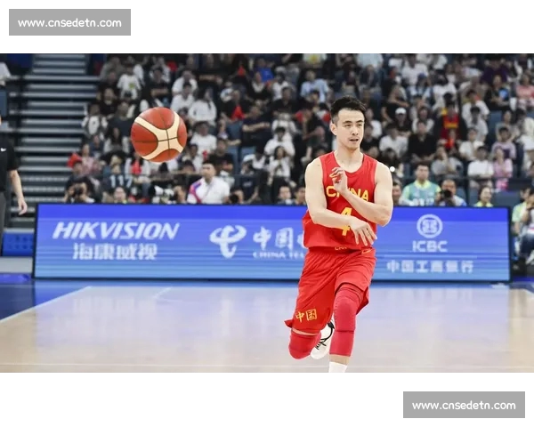 CBA今日赛程全览各队对决焦点与关键看点解析